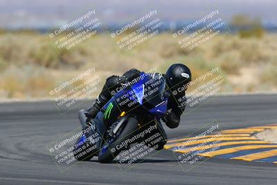 media/Apr-01-2023-2WTD (Sat) [[9aaf6867f7]]/B Group/Session 3 (Turn 16 Set 1)/